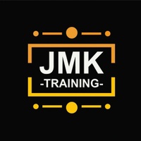 JMK Training