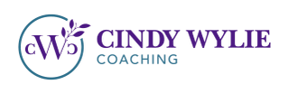 Cindy Wylie Coaching