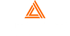 Auto Parts Company