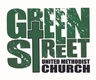 Green Street United Methodist Church