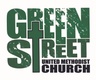 Green Street United Methodist Church