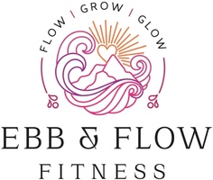 Ebb & Flow Fitness