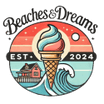 30A Beaches & Dreams
