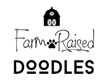 Farm Raised Doodles