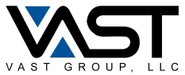 VAST GROUP LLC