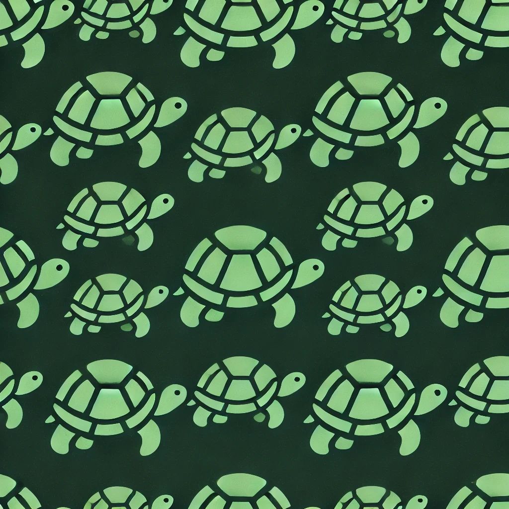 Turtle Run Campground - Main photo