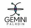 geminipaladin.org