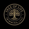 Tree of Life Trimming, LLC