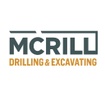 McRill Drilling & Excavating
