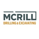 McRill Drilling & Excavating