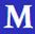 mcrilldrillingandexcavating.com favicon