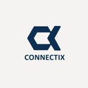 Connectix