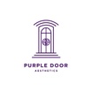 Purple Door Aesthetics