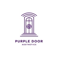 Purple Door Aesthetics