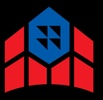 Fino Painting LLC
