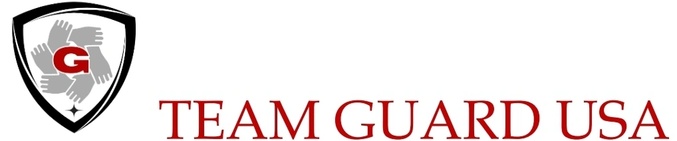 Team Guard USA