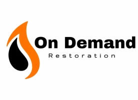 On Demand Restoration Inc.