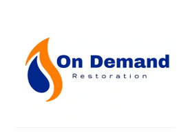 On Demand Restoration Inc.