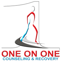 One ON ONE Counseling & Recovery