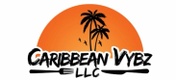 Caribbean Vybz, LLC