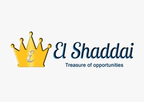 El Shaddai Engineering Private Limited