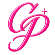 Goddess Porsche P