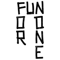 Fun For None Productions & Advertising