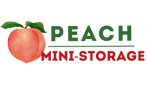 Peach Mini Storage