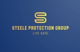 Bringing Presidential Protection to Your Life