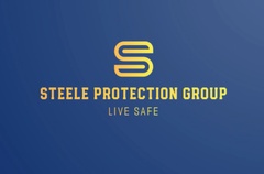 Bringing Presidential Protection to Your Life