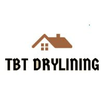 TBTDRYLINING