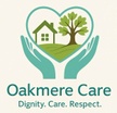 Oakmere Care