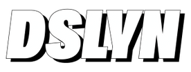 DSLYN 