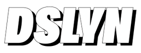 DSLYN 