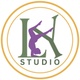 The Little Yogis Studio