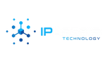 IPAssets Technology
