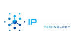 IPAssets Technology