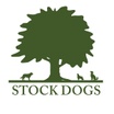 Welcome to Stock Dogs