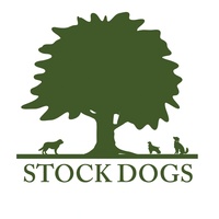 Welcome to Stock Dogs