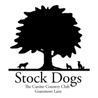 Welcome to Stock Dogs