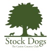 Welcome to Stock Dogs