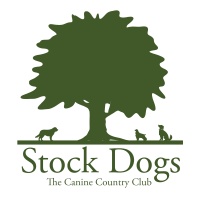 Welcome to Stock Dogs