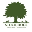 Welcome to Stock Dogs