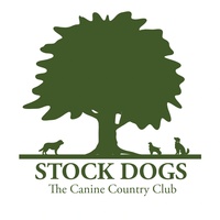 Welcome to Stock Dogs