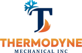 Thermodyne Mechanical Inc