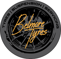 Belmore Tyres