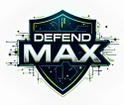 Defend Max