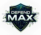 Defend Max