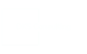 dks-consulting.co.uk