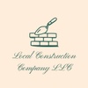 Local Construction Company LLC